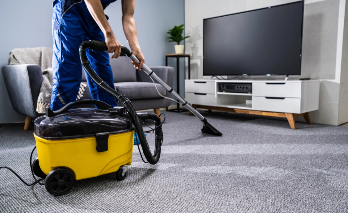 Extract Upholstery Cleaning Flinders Contact Office